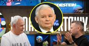 Kaczyński zaszachował Polaków? Mazurek i Stanowski mają teorię
