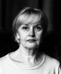 Zamach na Irynę Farion. "Tropił ją przez kilka dni"