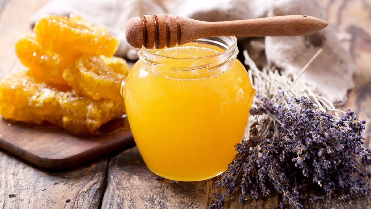 Domowe sposoby na komary