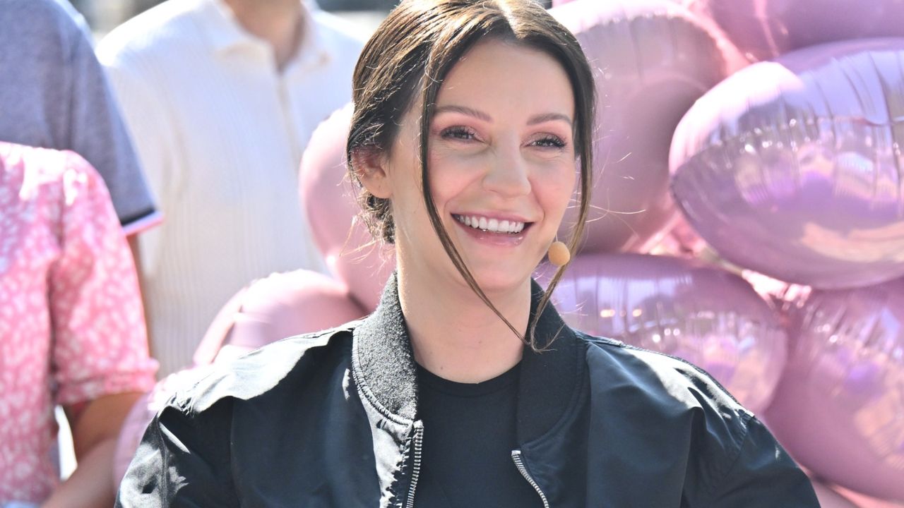 Dominika Serowska zdradza, ile ma lat. "Cieszę się, że wyglądam jak kobieta"