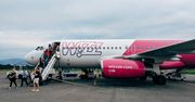Wizzair poszukuje pilotów. W najbliższych latach planuje zatrudnić kilka tysięcy osób