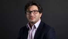 Szef Digital News Initiative Innovation Fund radzi aplikującym: przemyślcie dobrze swoje projekty