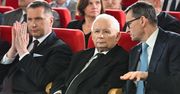 Secesja w PiS? Pytanie raczej nie czy, ale jak i kiedy [OPINIA]