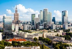 Робота у Польщі: у якому місті найкраща зарплата