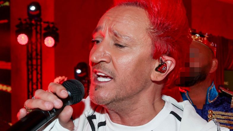 Zapadł wyrok w sprawie Michała Wiśniewskiego