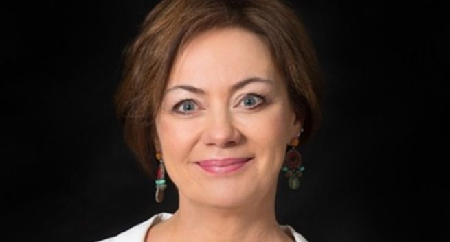 Elżbieta Korek szefową komunikacji Fundacji Habitat for Humanity Poland