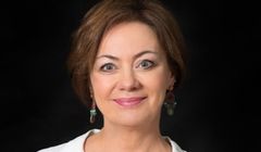 Elżbieta Korek szefową komunikacji Fundacji Habitat for Humanity Poland