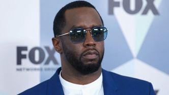 Podano DATĘ wyjścia Diddy'ego z więzienia. Też jesteście w szoku?