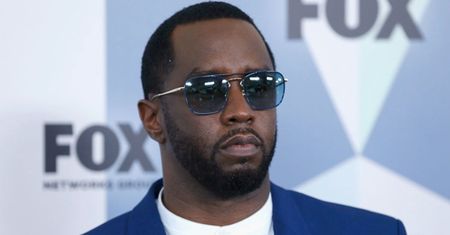 Podano DATĘ wyjścia Diddy'ego z więzienia. Też jesteście w szoku?