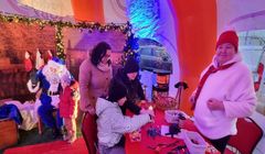 Wspólna akcja Polskiego Radia Łódź i Lidla. "Nie było problemu, że to niemiecka marka"