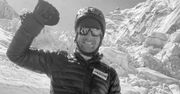 Tragedia w górach. Zginął znany himalaista