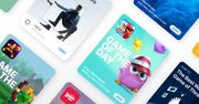 Ponad 100 milionów dolarów dziennie. Tyle użytkownicy iPhone'ów wydają na aplikacje w App Storze