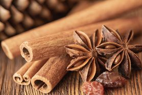 Cynamon - właściwości i przeciwwskazania, zastosowanie