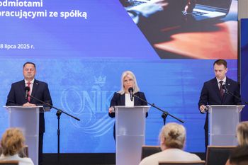 Afera GetBack. Co warto wiedzieć o jednej z największych afer finansowych w historii III RP?