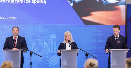 Afera GetBack. Co warto wiedzieć o jednej z największych afer finansowych w historii III RP?