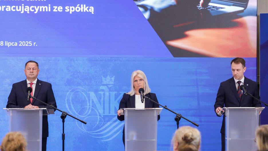 Co warto wiedzieć o aferze GetBack?