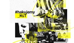 Rusza akcja #hakujemy_HiT.  Podręcznik prof. Roszkowskiego będzie można czytać krytycznie