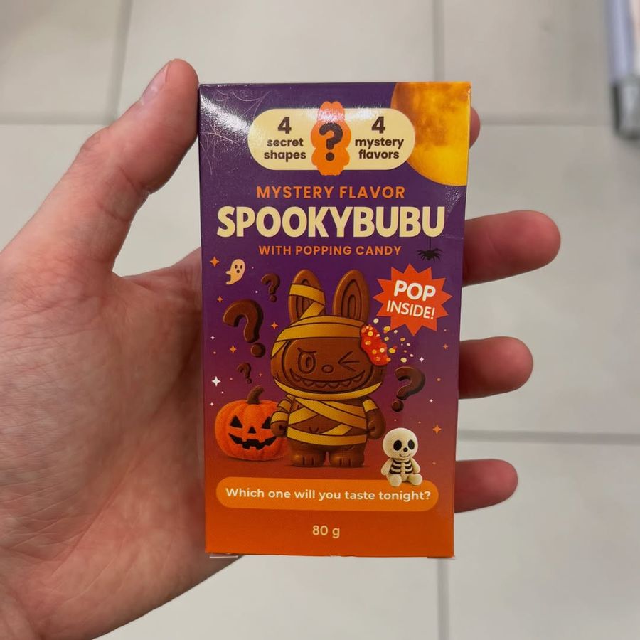 xxxx