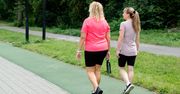 7 tys. kroków zamiast 10 tys.? Naukowcy wskazali liczbę, która może wystarczyć dla zdrowia