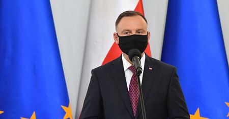 Prezydent podpisał ustawę. Nadchodzi nowy obowiązek