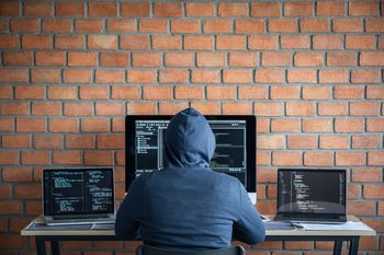Groźny trend w rekrutacjach online. Firmy mogą stracić więcej niż dane