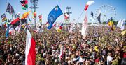 Eliminacje do 31. Pol’and’Rock we Włocławku! Sprawdź jakie zespoły zagrają w „Browarze B.”