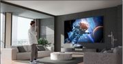 Hisense zaprezentował nowe telewizory na 2023 rok