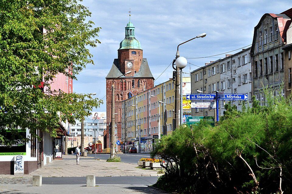 Gorzów Wielkopolski wprowadza nowe zasady dla mieszkańców