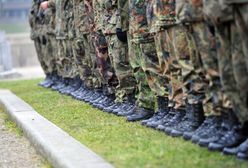 Kwalifikacja wojskowa 2023. Już niebawem do powołanych trafią pierwsze wezwania