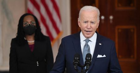 Przedstawiciel administracji USA: Rosja jest sfrustrowana oporem Ukrainy