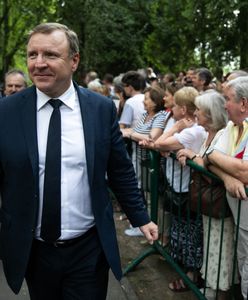 Nowości w ramówce TVP. Rozmodlona telewizja