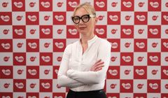 Telewizja Puls wzmacnia kierownictwo. "Ambitne plany dalszego rozwoju"