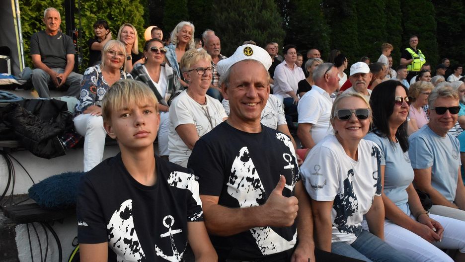 Wirtualna Polska