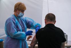 Koronawirus. Zakażenia i zgony zaszczepionych. Znamy wyniki