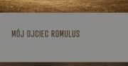 „Mój ojciec Romulus”, Raimond Gaita