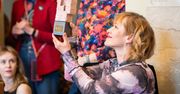 Nagroda Teatralna UMK dla Marii Kierzkowskiej