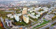 Gorzów Wielkopolski: Blok między blokami. Miasto: Dogęszczanie zabudowy jest zgodne z wytycznymi