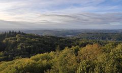 Udana zbiórka podpisów. Powstanie Kaszubski Park Narodowy?