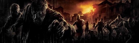 dying light gra techland konspekt infekcja 1