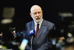 Celowo ignorował skargi. Maciej Świrski winny o rażącego naruszenia