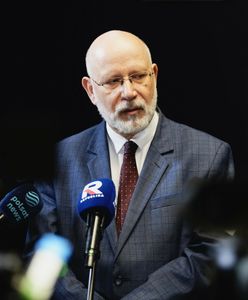 Celowo ignorował skargi. Maciej Świrski winny o rażącego naruszenia