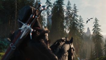 Czy nowy zwiastun Wiedźmina 4 pojawi się na The Game Awards 2025? CD Projekt Red postawił sprawę jasno