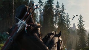 Czy nowy zwiastun Wiedźmina 4 pojawi się na The Game Awards 2025? CD Projekt Red postawił sprawę jasno