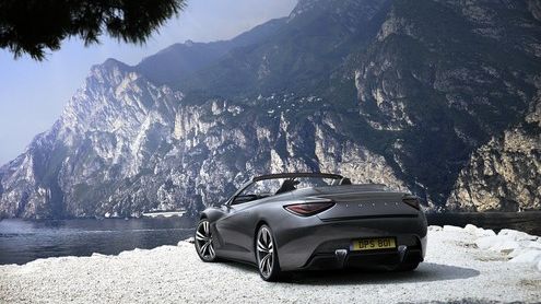 Lotus-Elite-Roadster