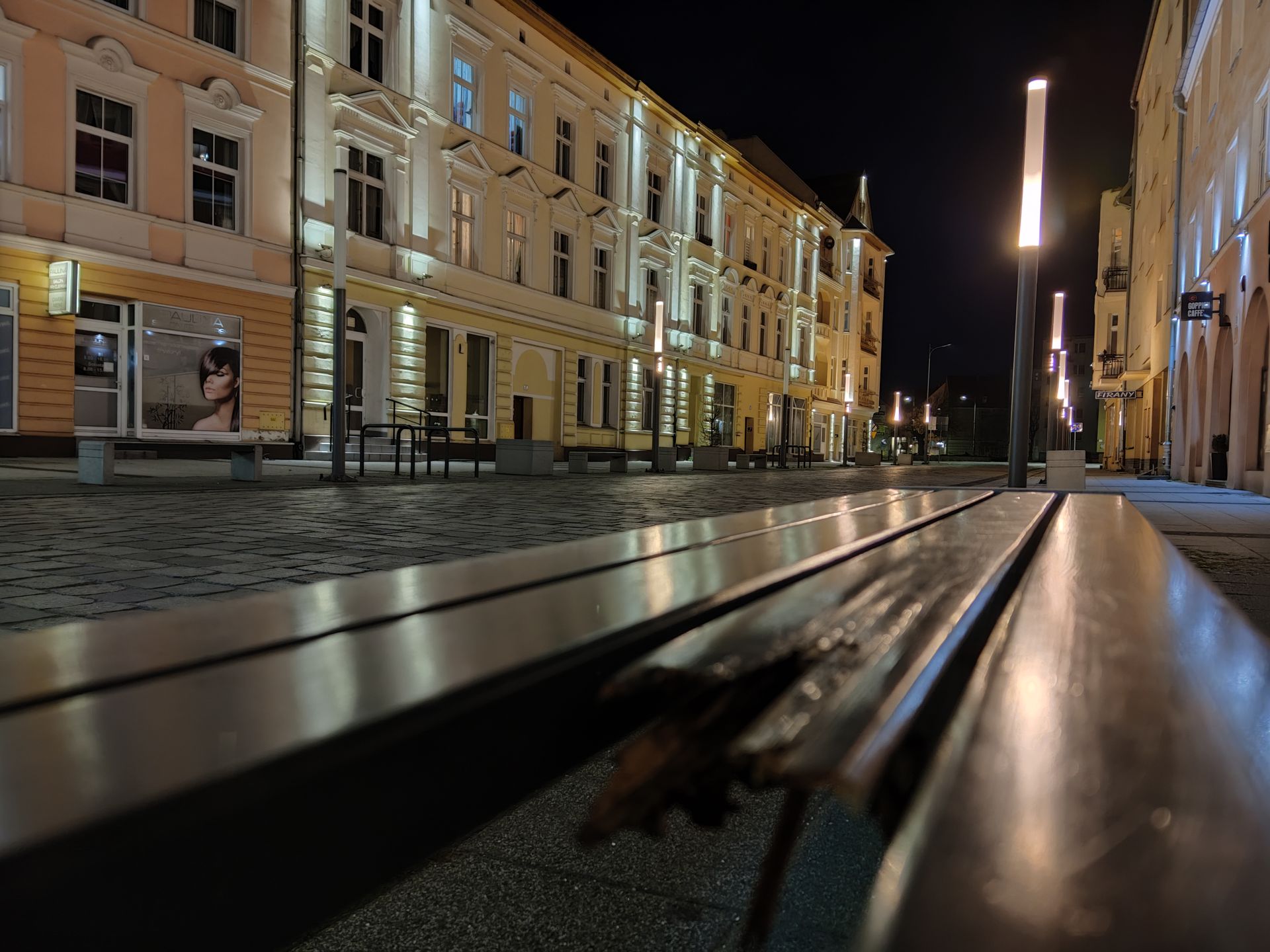 Xiaomi Mi 10 Pro: wrażenia po kilku dniach. To 100 procent flagowca za 100 procent ceny flagowca 61