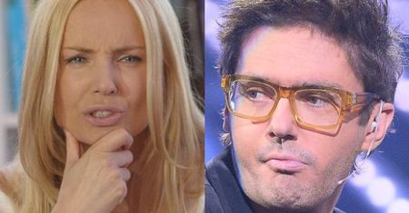 Agnieszka Woźniak-Starak kpi z książki Wojewódzkiego: "Przeczytam, gdy dostanie Nike!"