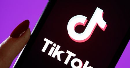 TikTok pozywa administrację Donalda Trumpa. Chodzi o blokadę w USA