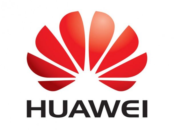 Topowy Huawei Vision w Europie jeszcze w tym roku? [zdjęcie]
