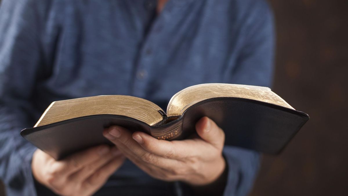 Acedia wywodzące się z języka greckiego słowo, oznaczające w teologii chrześcijańskiej wypalenie religijne u osób duchownych.