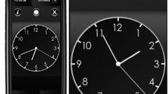 Odrobina luksusu zupełnie za darmo 1